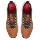 Reebok Floatride Energy 5 Adventure